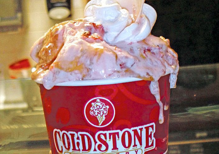 Best Dessert